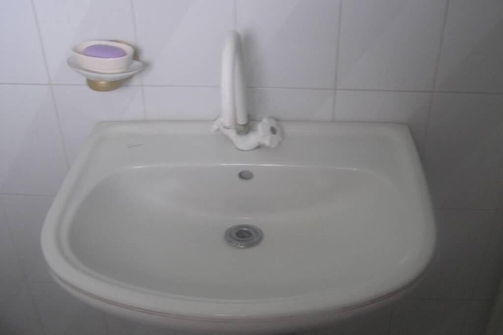 John Actors Home كافالا المظهر الخارجي الصورة
